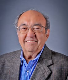 Dr. George Alcide Sprecace, MD