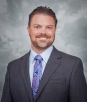 Dr. Ryan Wade Loftin, MD - Corpus Christi, TX - Maternal & Fetal Medicine, Family Medicine, Obstetrics & Gynecology