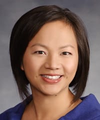 Dr. Helen Linn Liu, MD - Elk Grove, CA - Pediatrics