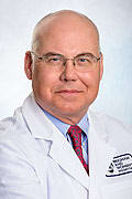 Dr. James Donald Rawn, MD - Boston, MA - Cardiovascular Disease, Surgery, Thoracic Surgery