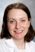 Dr. Ellen Jeanne Bubrick, MD - Boston, MA - Neurology, Internal Medicine