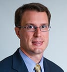 Dr. Matthew Francis Wszolek, MD - Boston, MA - Urology, Surgery
