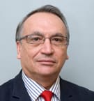 Dr. Victor Soria, MD - Boston, MA - Psychiatry