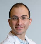Dr. Joseph Misdraji, MD - New Haven, CT - Pathology, Cytopathology