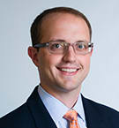 Dr. Travis P Baggett, MD - Boston, MA - Internal Medicine