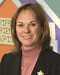 Dr. Yvonne M Paris