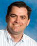 Dr. David Andrew Mooradian, MD