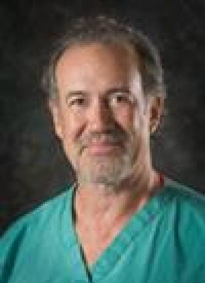 Dr. Michael Harry Moses, MD