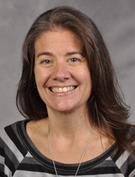 Dr. Pauline Devendorf - Syracuse, NY - Nurse Practitioner, Obstetrics & Gynecology