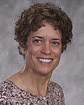 Dr. Laura Marie Koenigs, MD - Springfield, MA - Adolescent Medicine, Pediatrics