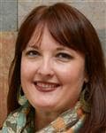 Dr. Amanda Marie Bright, MD - Charleston, SC - Internal Medicine, Hospital Medicine