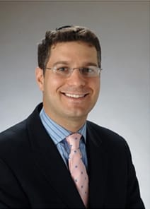 Dr. Jason Aaron Sokol, MD - Prairie Village, KS - Ophthalmology, Plastic Surgery