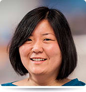 Dr. Borah Justina Hong, MD