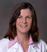 Dr. Christina E Milano, MD - Portland, OR - Family Medicine