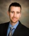 Dr. Christopher Benton Moore, MD