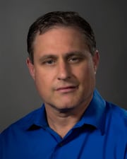 Dr. Craig Eric Warshall, MD - New Hyde Park, NY - Neuroradiology, Internal Medicine