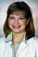 Dr. Cynthia S Benfield Kelley, DO - Akron, OH - Family Medicine