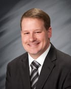 Dr. Darren Michael Hess, MD