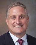 Dr. David Alan Dellagiustina, MD - New Haven, CT - Emergency Medicine