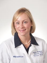 Dr. Deidra D Beshear, MD - Lexington, KY - Internal Medicine