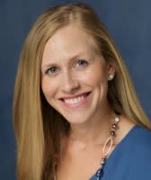 Dr. Kimberly Anne Teitelbaum