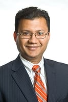 Dr. Hitender Jain, MD - Bethpage, NY - Cardiovascular Disease, Internal Medicine