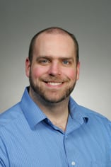 Dr. Grant M Latta, DO - Overland Park, KS - Pediatrics, Hospital Medicine
