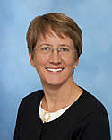 Dr. Donna Marie Martin, MD - Ann Arbor, MI - Pediatrics, Medical Genetics