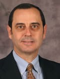 Dr. Inigo A Garcia-Zozaya, MD