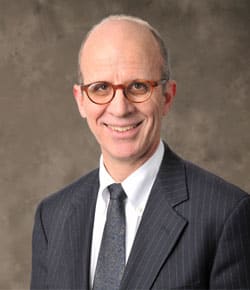 Dr. Paul Damian Jarvis, MD - Westfield, IN - Pediatrics