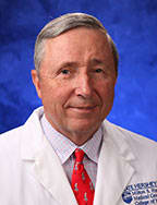 Dr. Paul Benjamin Nelson, MD