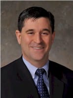 Dr. Joseph Ricci Guarnaccia, DO