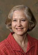 Dr. Kathryn Rouine-Rapp, MD - San Francisco, CA - Anesthesiology