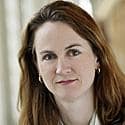 Dr. Kathryn Rae Wagner, MD - Baltimore, MD - Neurology, Medical Genetics
