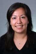 Dr. Jessica E Viola, MD - South Weymouth, MA - Internal Medicine, Hospital Medicine
