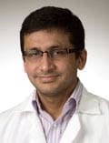 Dr. Veeral Lal, MD