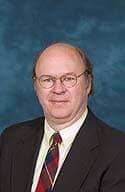 Dr. Mack Thomas Ruffin IV, MD