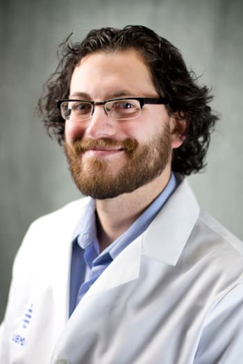 Dr. Michael Thomas Guppenberger, MD - Buffalo, NY - Psychiatry