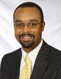 Dr. David Charles Starks, MD - Sioux Falls, SD - Gynecologic Oncology, Obstetrics & Gynecology