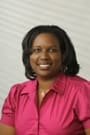 Dr. Myisha Z Porter, MD - Champaign, IL - Pediatrics