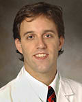 Dr. Peter Michael Jenei, MD - New Haven, CT - Internal Medicine, Hospital Medicine