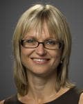 Dr. Martina Drawdy, MD