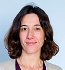 Dr. Valentina Nardi, MD - Boston, MA - Pathology, Hematology