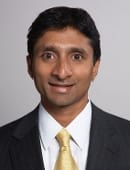 Dr. Rajesh Vedanthan, MD - New York, NY - Cardiovascular Disease, Internal Medicine
