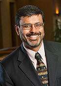 Dr. Rajiv Saran, MD - Ann Arbor, MI - Nephrology, Internal Medicine