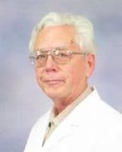 Dr. Richard Lee Gibson, MD