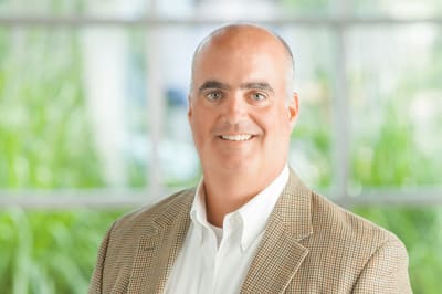 Dr. Ted Richard Mikuls, MD