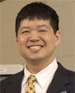 Dr. Michael Wayne Lee, MD - Brooklyn, NY - Urology, Surgery