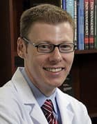 Dr. Vladimir Nathan Kramskiy, MD - New York, NY - Neurology, Pain Medicine