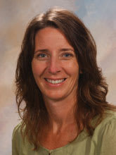 Dr. Glenda S Sundberg - Milwaukee, WI - Nurse Practitioner, Family Medicine